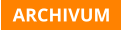 ARCHIVUM