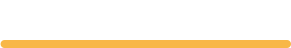 ITT ÉS MOST 2550 Ft